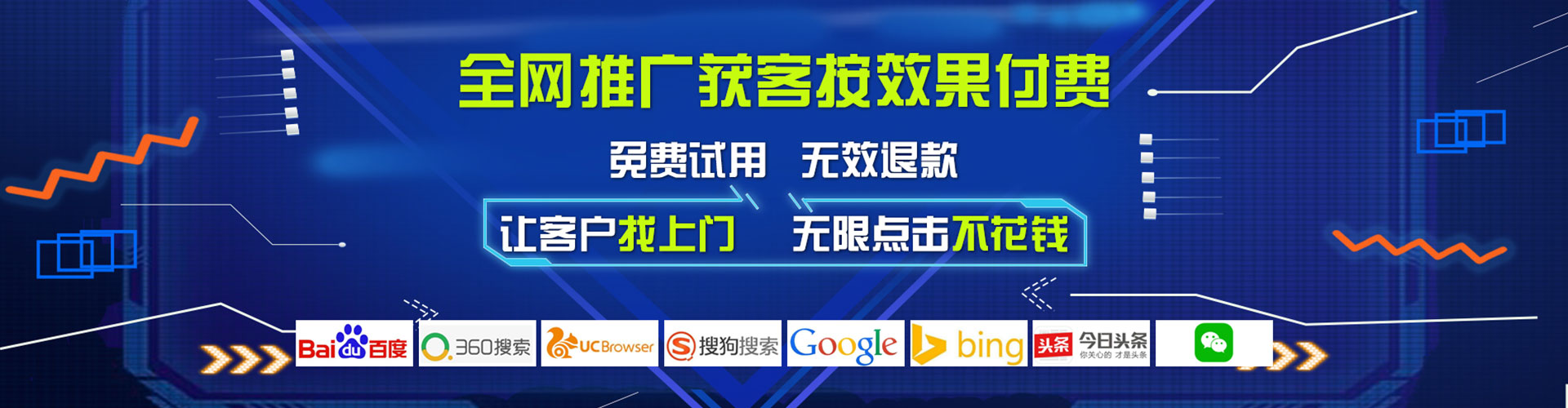 玉门百度推广价格